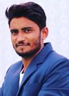Patel  chirag  Profile Picture