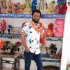 amit pandey  Profile Picture
