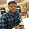 Deepak Kumar Profile Picture