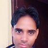 KailashChandra Shakya Profile Picture