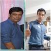 sunil sharma Profile Picture