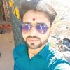 Ravi chuhan Profile Picture