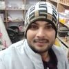 arbind kumar Profile Picture