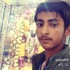 nitin kaushik Profile Picture