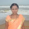 Priyansu Kumari Profile Picture
