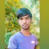 Sandeep Vishwakarma Profile Picture
