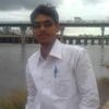 A.N Pandey Profile Picture
