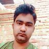 sanjeev dohre Profile Picture