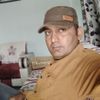Pawan Dhamu Profile Picture