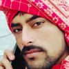 Mukesh Chaudhary Profile Picture