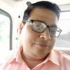 Deepak Bansal Profile Picture