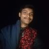 Atul Jaiswal Profile Picture