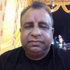 Harish kumar chawla Profile Picture