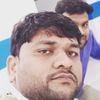Ravi Vishal Profile Picture