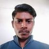 vinay madheshiya Profile Picture