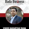 Vinod Narayan  Rana Profile Picture