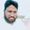 Misbah Ur Rahman Profile Picture