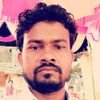 chhotelal kumar Profile Picture