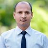 AmitKumar Yadav Profile Picture