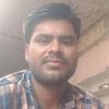 rahul kumar Profile Picture
