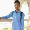 aniket shar Profile Picture