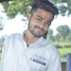 Nandkishor Rajput Profile Picture
