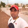 Santosh Sahani Profile Picture