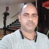 Ravi morya Profile Picture