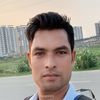 Sunil Prasad Profile Picture