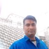 Rajender Verma Profile Picture
