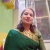 Rakhi Chore Profile Picture