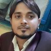 chandan Sharma Profile Picture