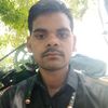 awadhesh Kumar Profile Picture