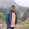 IBC Rajeev Kumar  Profile Picture