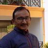 shivsingh Gusain Profile Picture