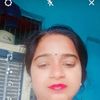 mamta panchal Profile Picture