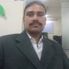 Sarnam Singh Profile Picture