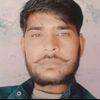 Dayachand singh Profile Picture