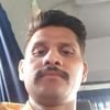 KuldeepSingh Rajput Profile Picture