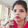 meena daksh Profile Picture