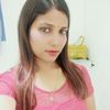 Arpita Mohanty Profile Picture