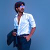 Sanjay meena Profile Picture