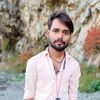 sanjay kumar Profile Picture