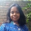 Nilima Banerjee Profile Picture