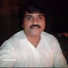 Alok Kumar Profile Picture