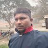 RAM PRAWESH YADAV Profile Picture