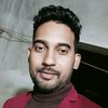 Sanjay Dhanuk Profile Picture