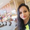 Manisha Chakraborty Profile Picture
