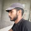 gyansingh dhakad Profile Picture