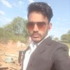 vijay Ahirwar Profile Picture